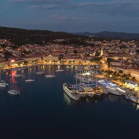 2 Bedroom Stunning In Дом отдыха