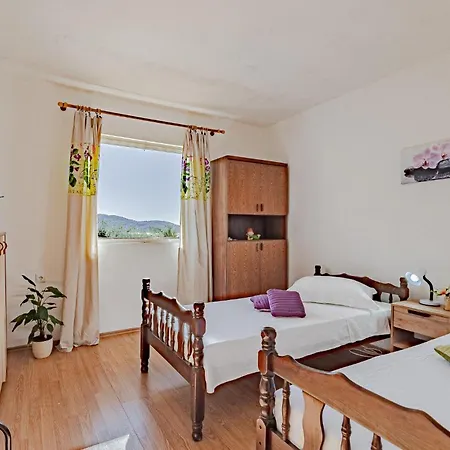 Дом отдыха 2 Bedroom Stunning In *