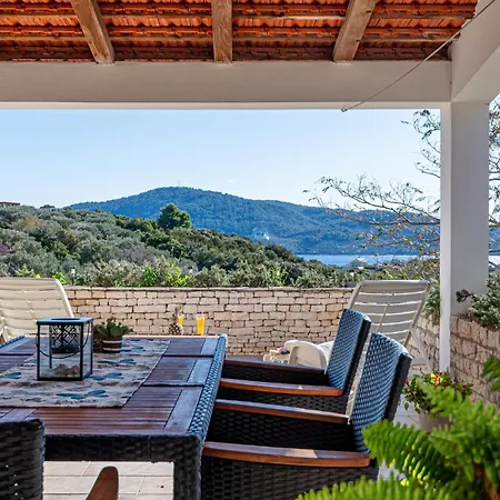 Дом отдыха 2 Bedroom Stunning In *